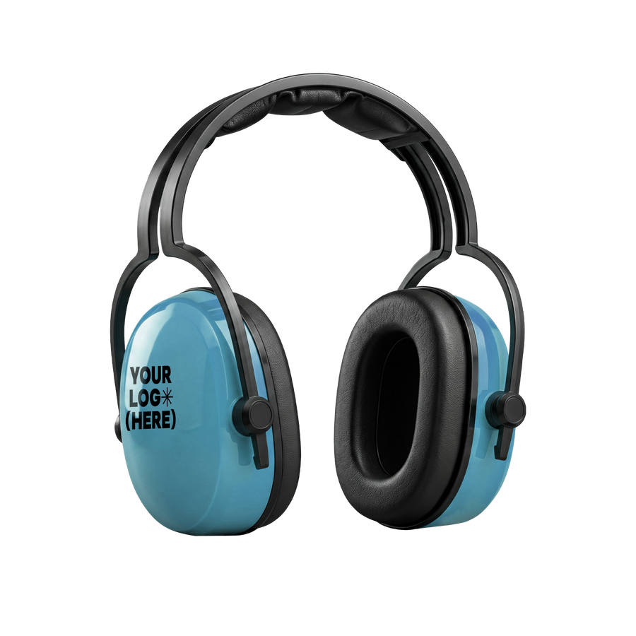 Hearing Protection