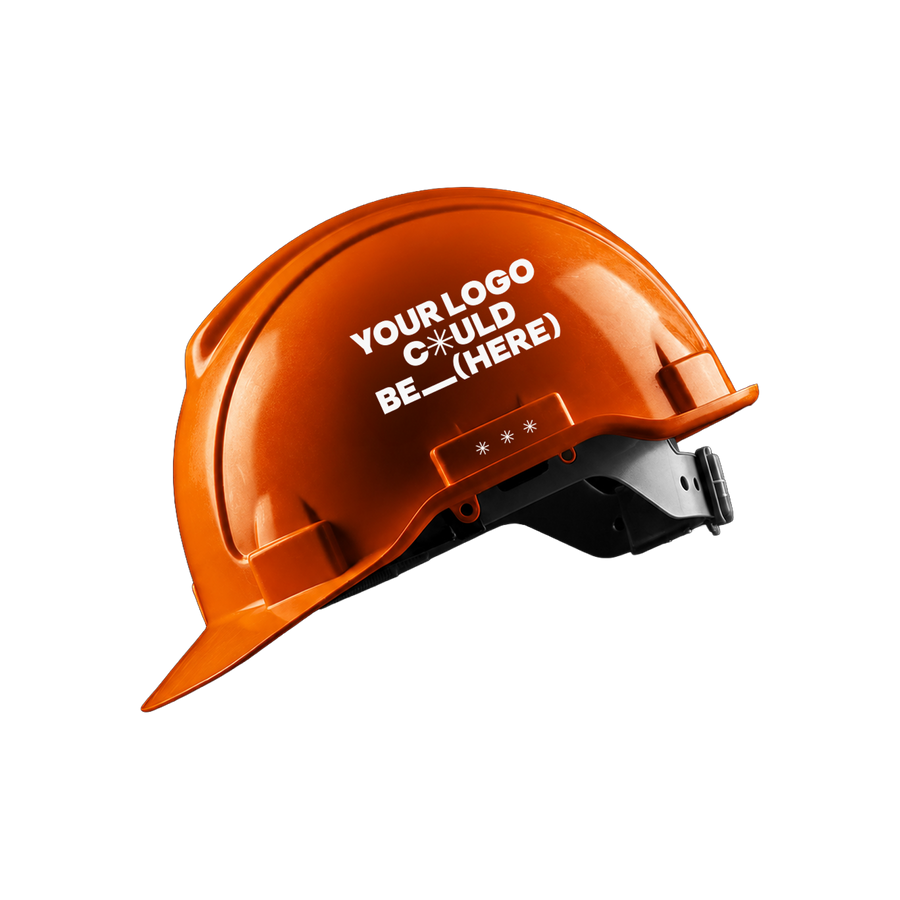 Head Protection