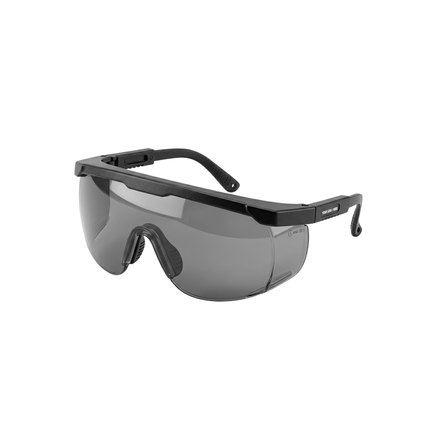 Eye Protection