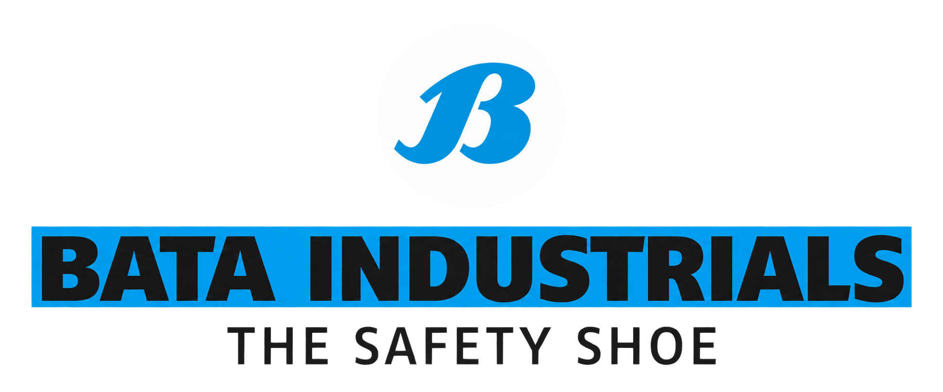 Bata Industrials safety shoes for industrial workplaces