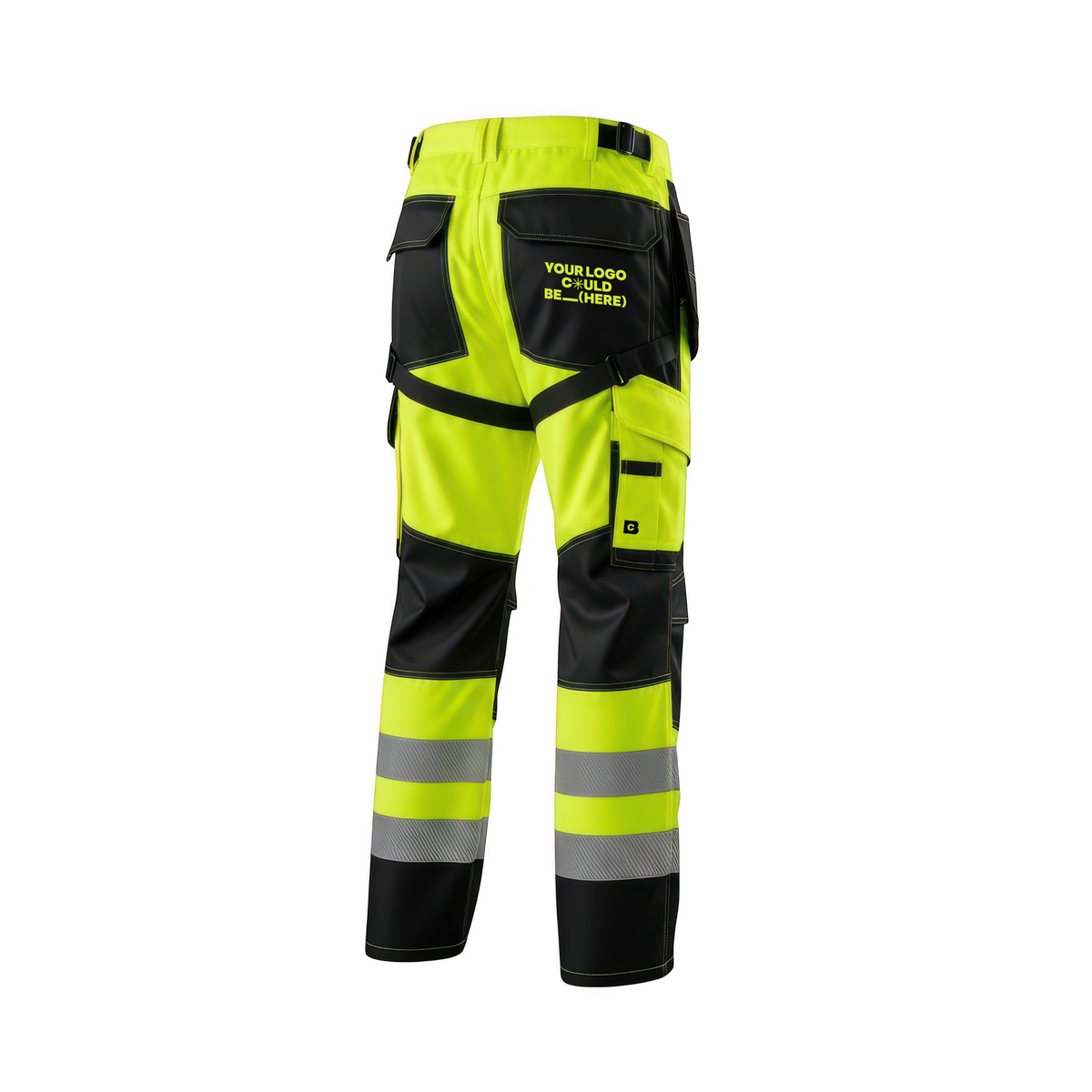 Work Trousers