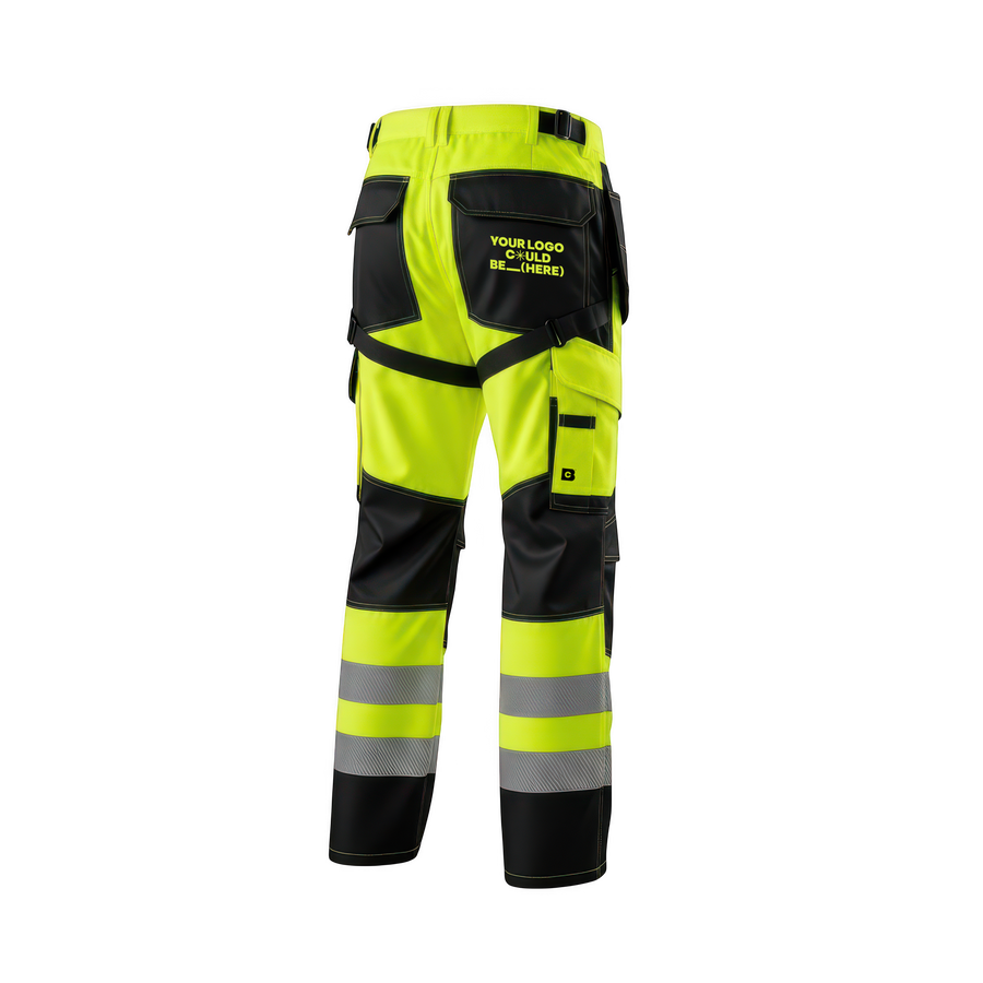 Work Trousers