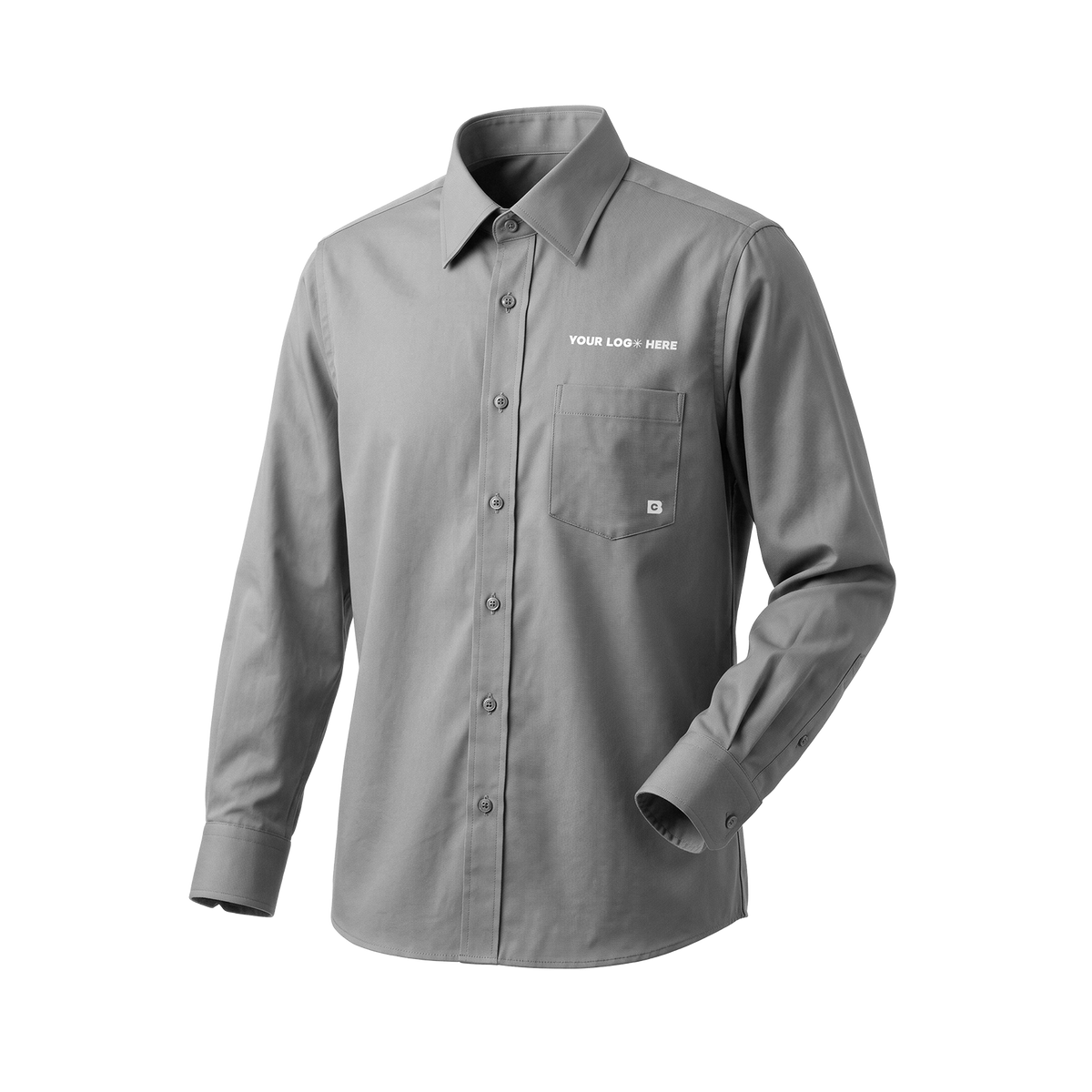 Work Shirts