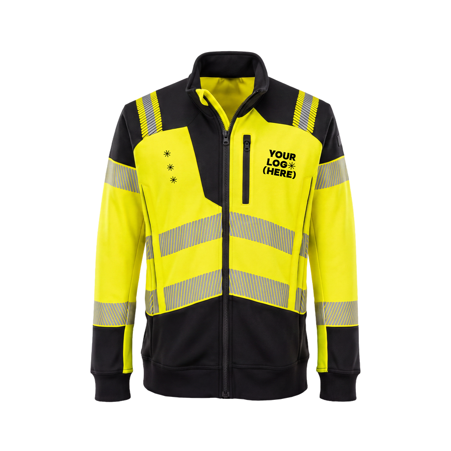 Rainwear