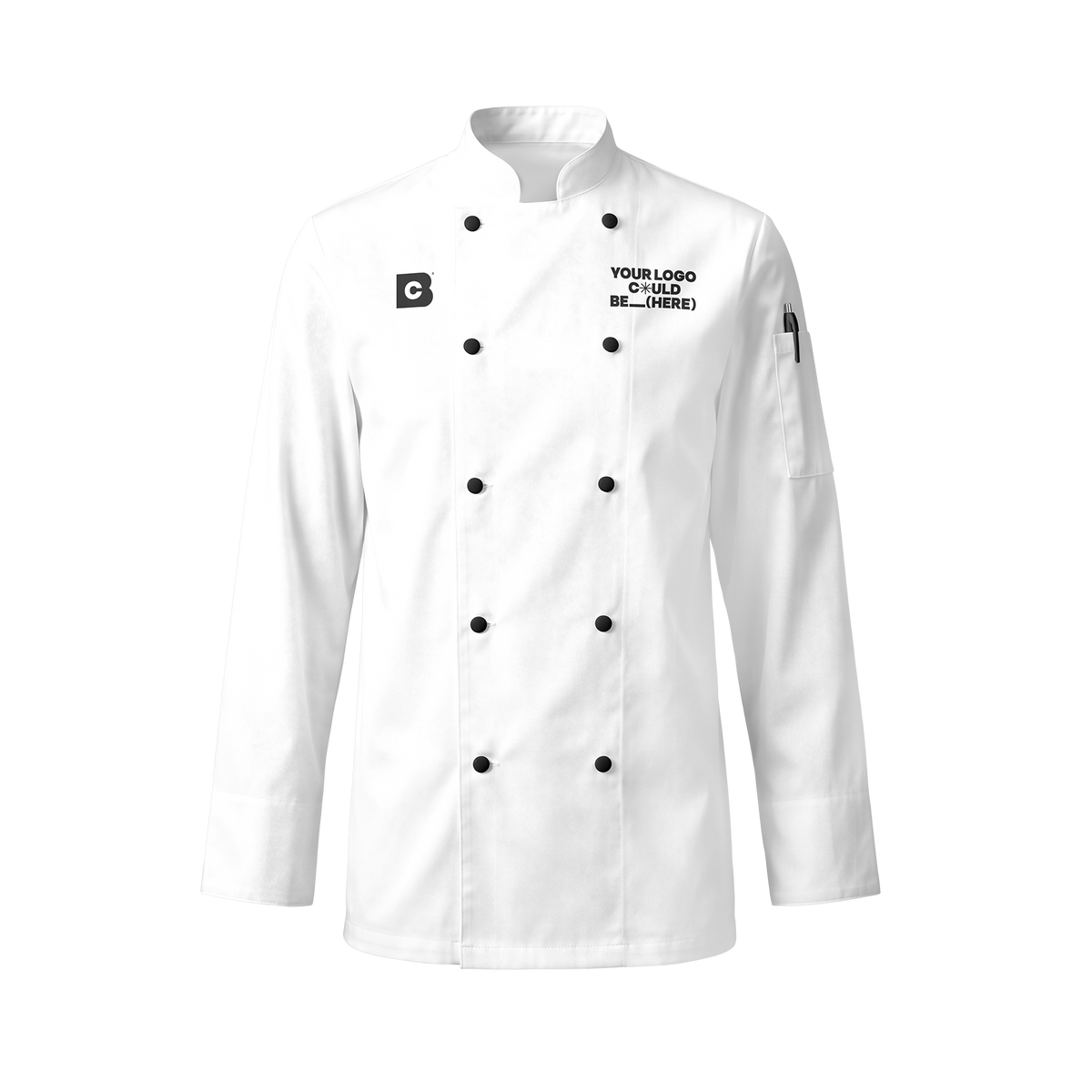 Hospitality Uniforms
