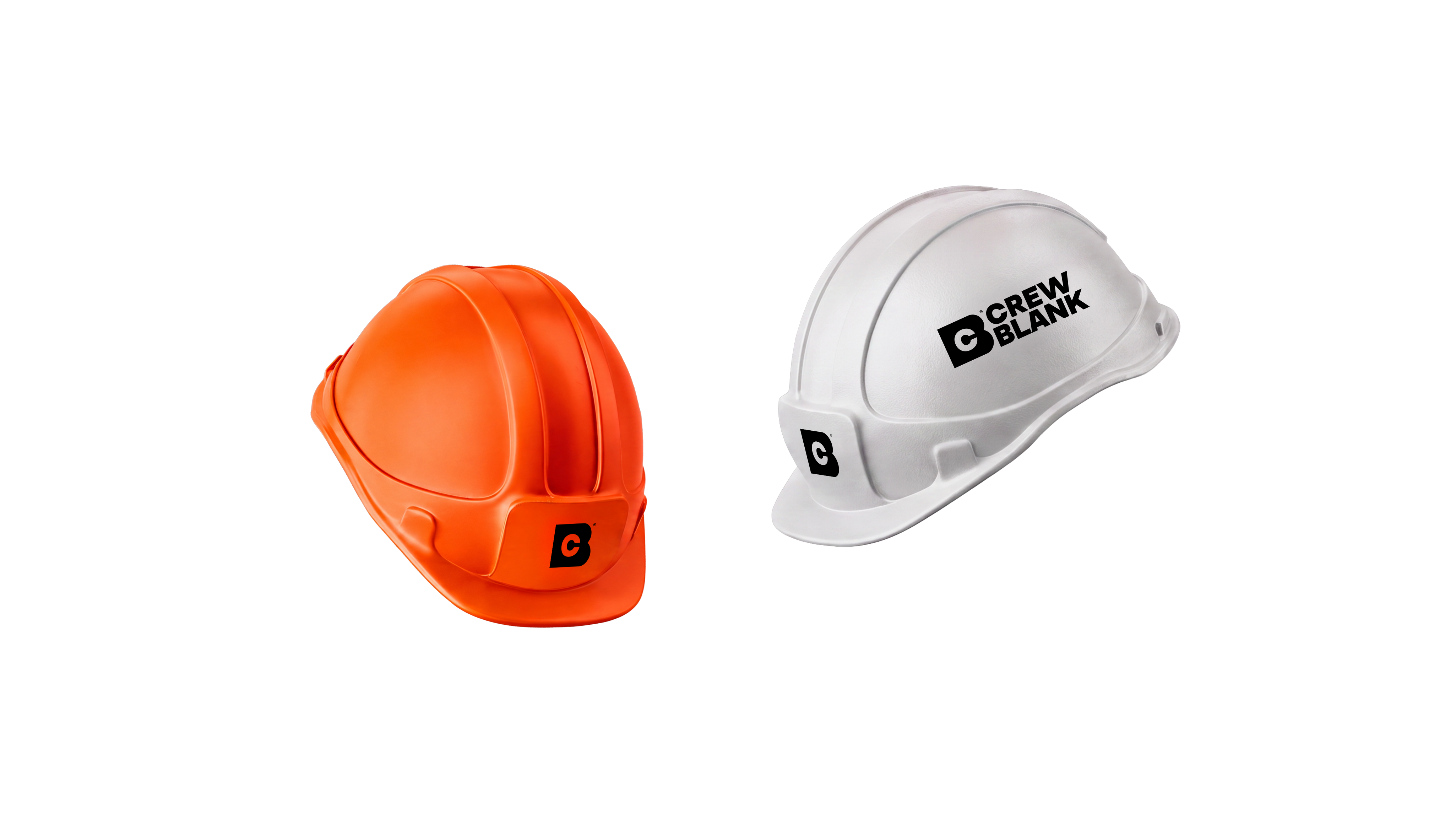 Personal protective equipment: helmets, gloves, eye and hearing protection