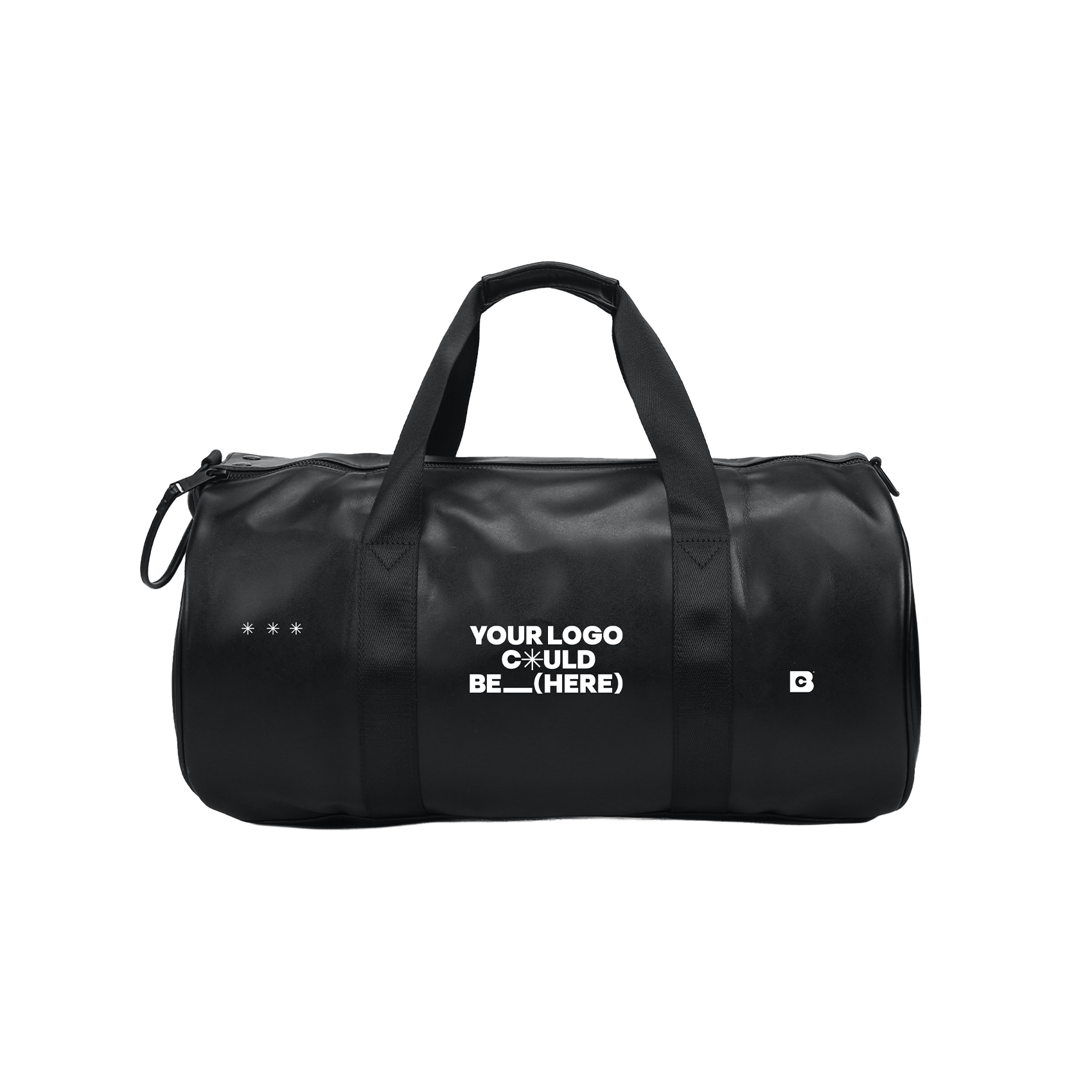 Work bags, backpacks and tool bags for professional use