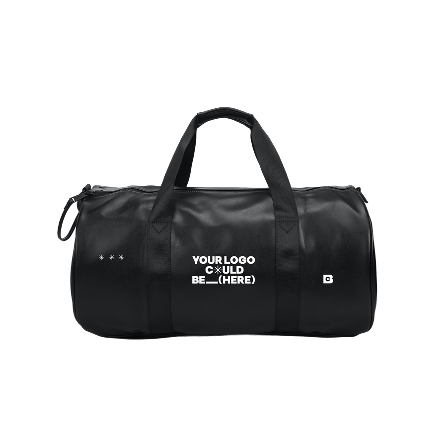 Bags & Luggage