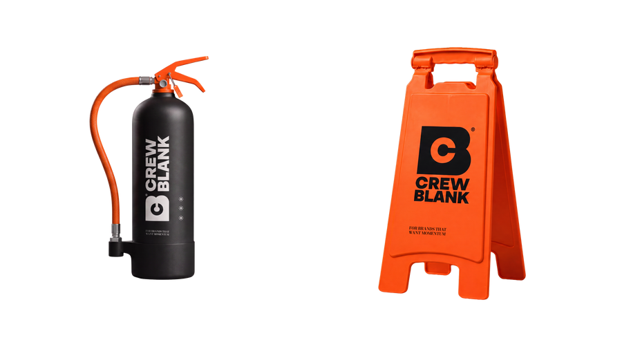 Site Equipment & Accessories