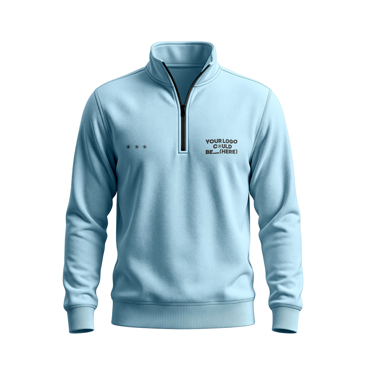 Corporate Workwear