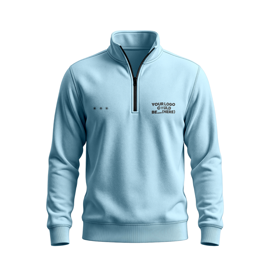 Corporate Workwear