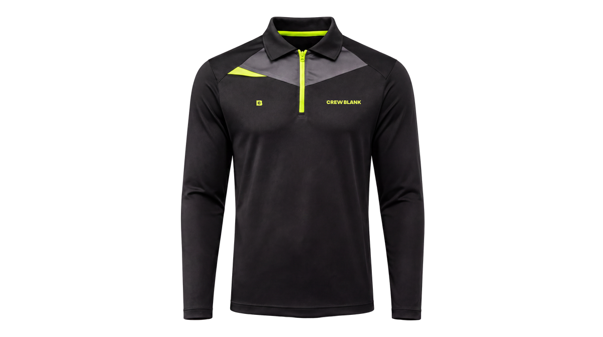 Clothing & Workwear