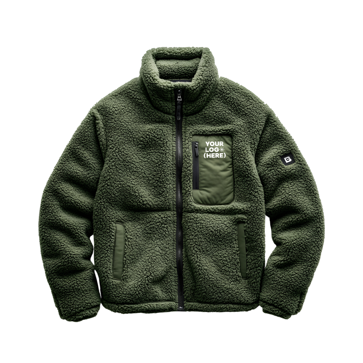Fleeces