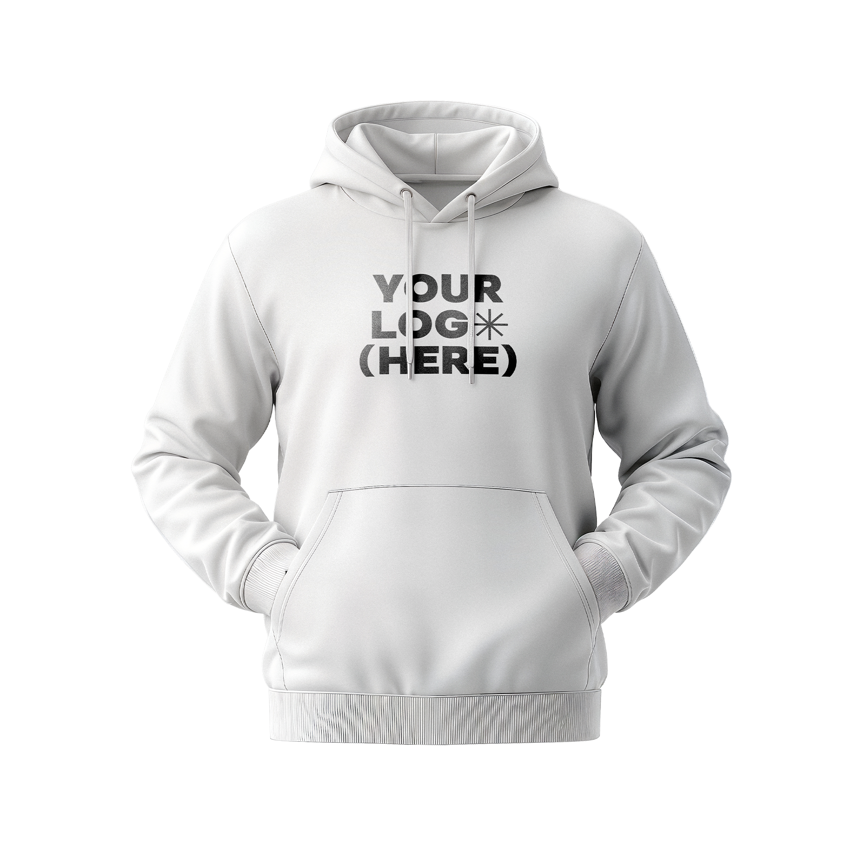 Work sweatshirts and hoodies for team branding