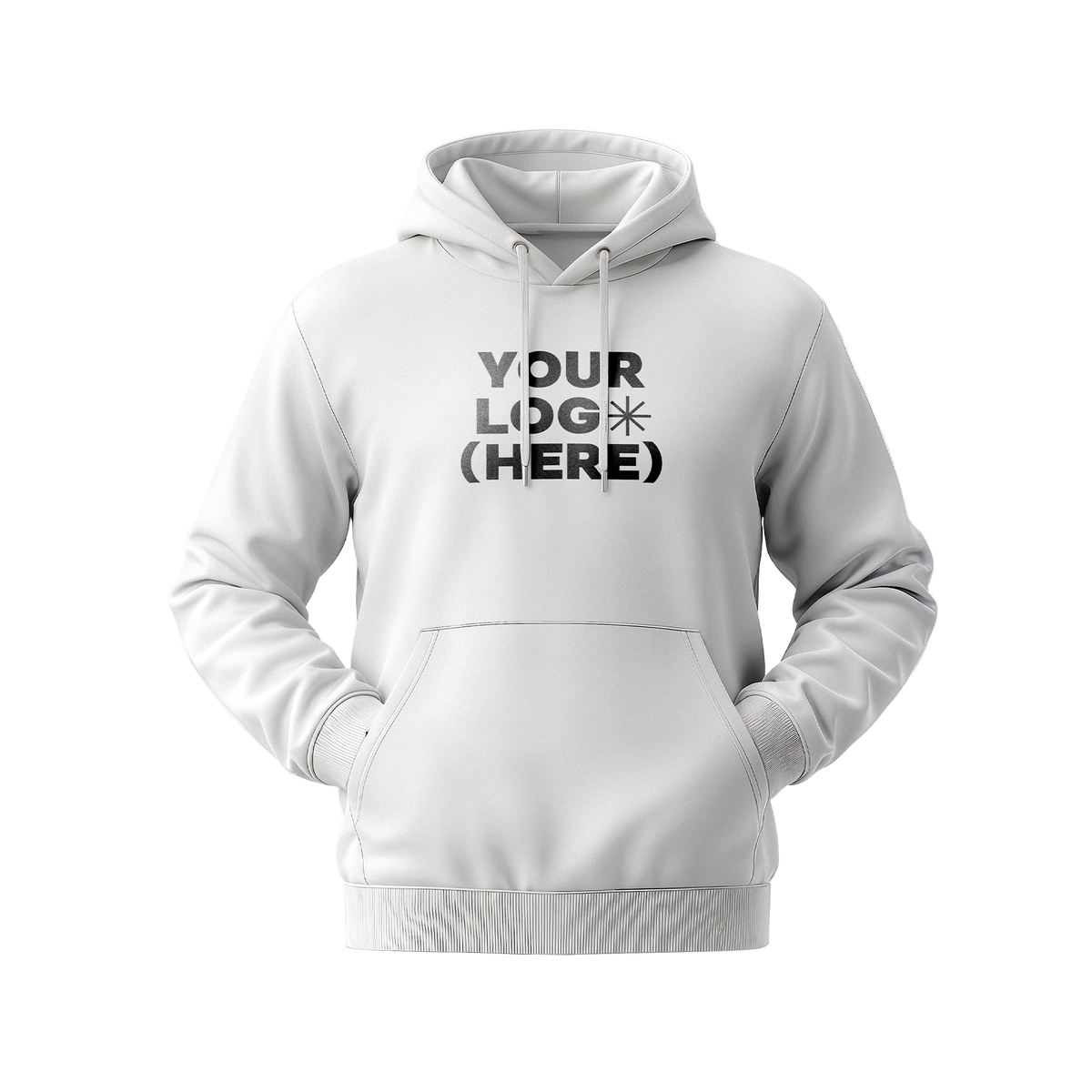 Sweatshirts & Hoodies