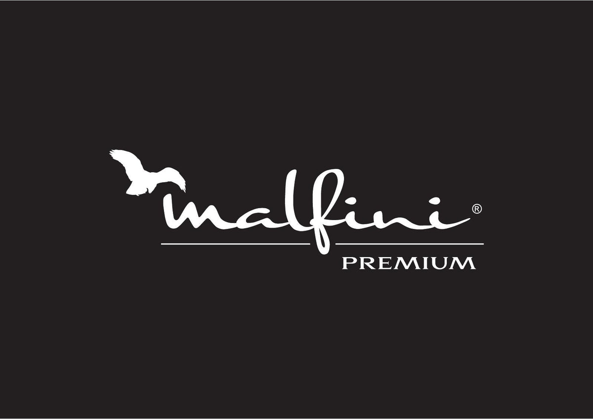 MALFINI Premium Blank Apparel