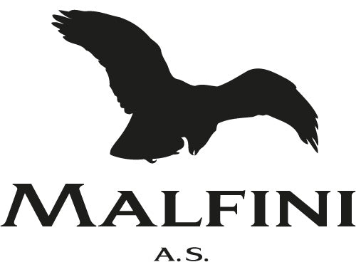 MALFINI Blank Apparel