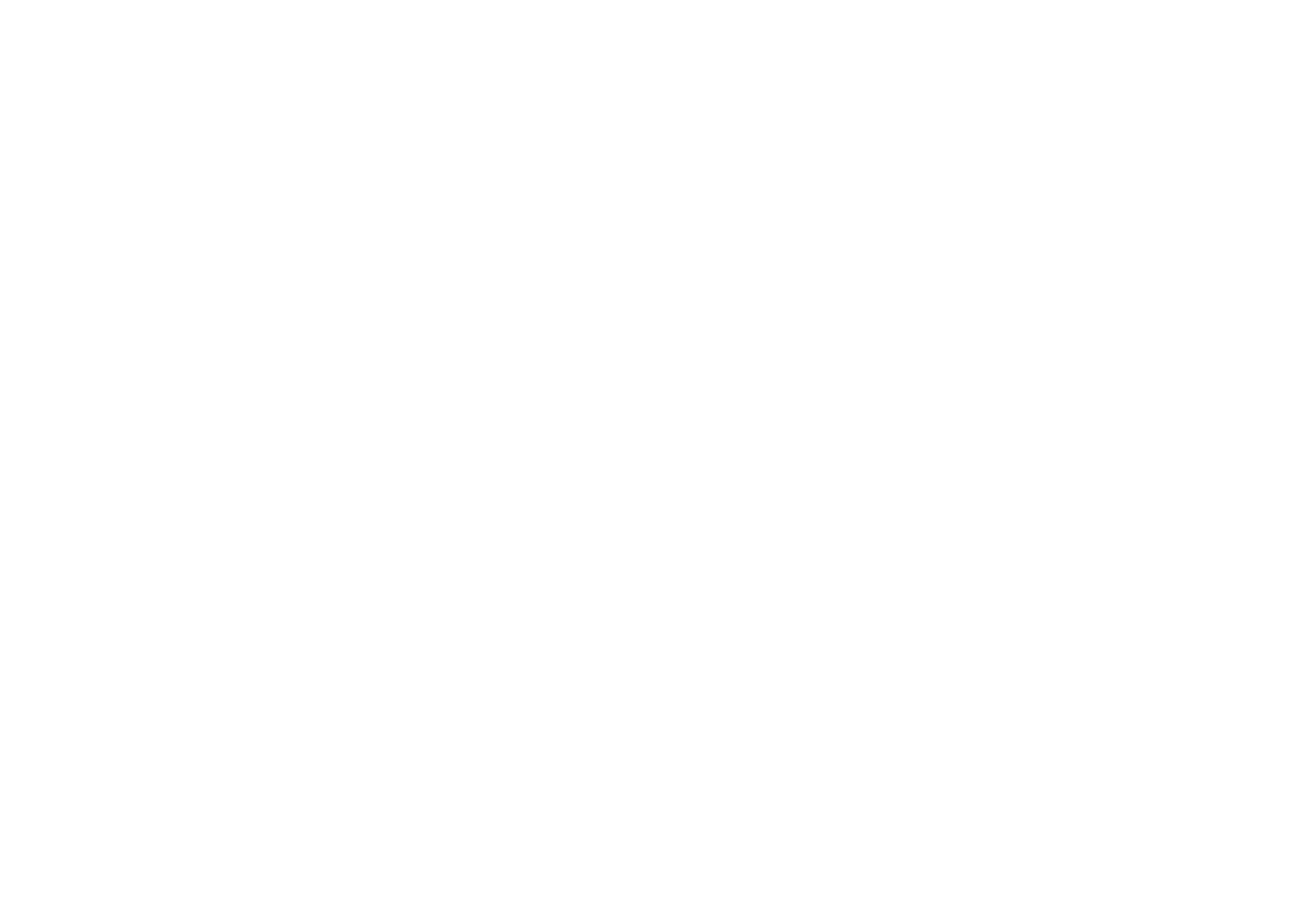Piccolio blank clothing for high volume branded orders