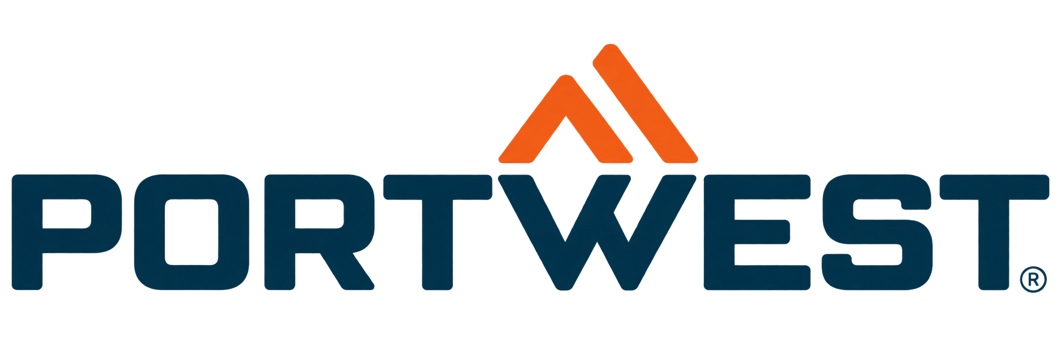 Portwest workwear, hi-vis clothing and PPE for professional teams