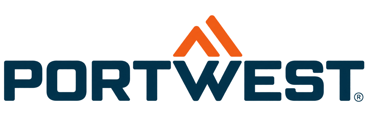 Portwest Workwear, Hi-Vis & PPE