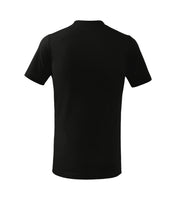 Classic - black