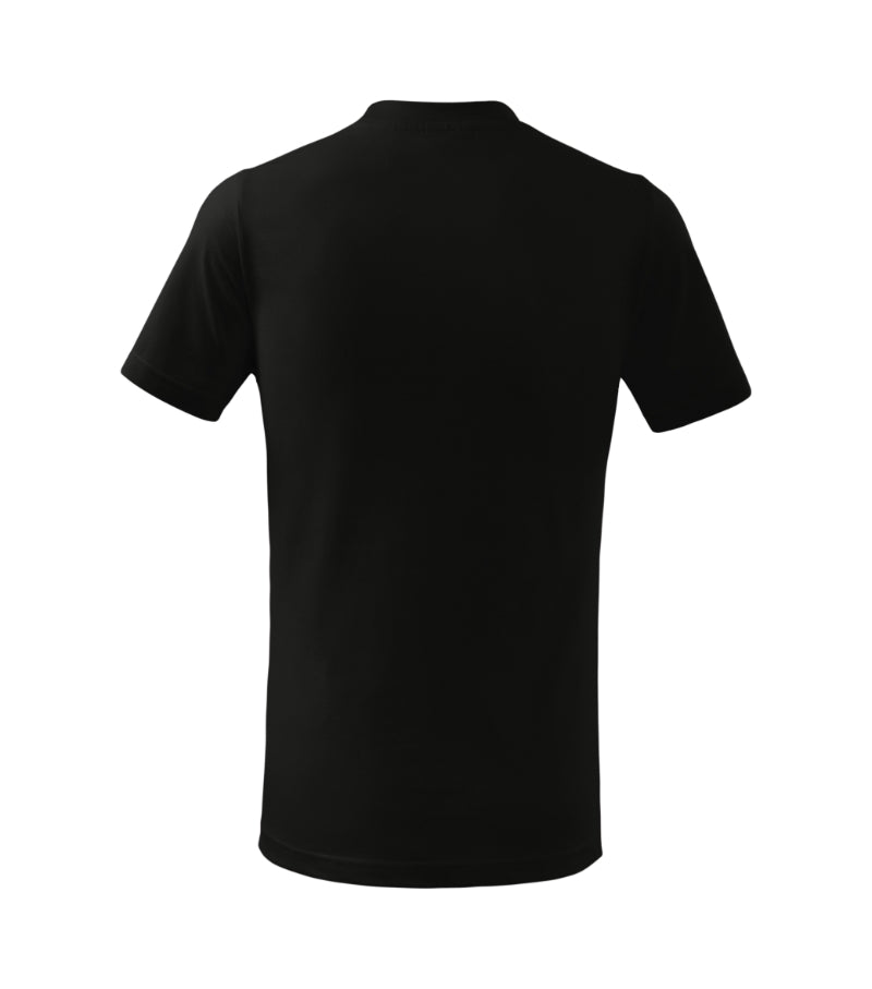 Classic - black