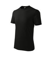 Classic - black