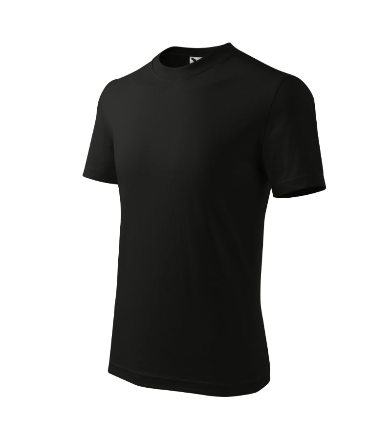 Classic - black