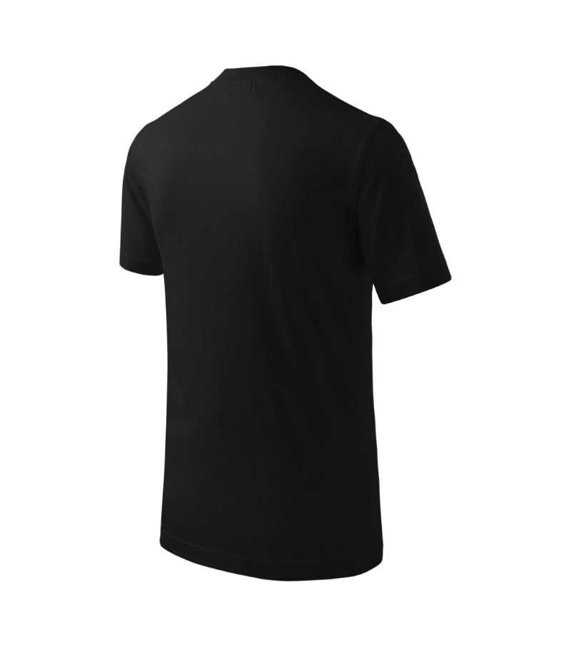 Classic - black
