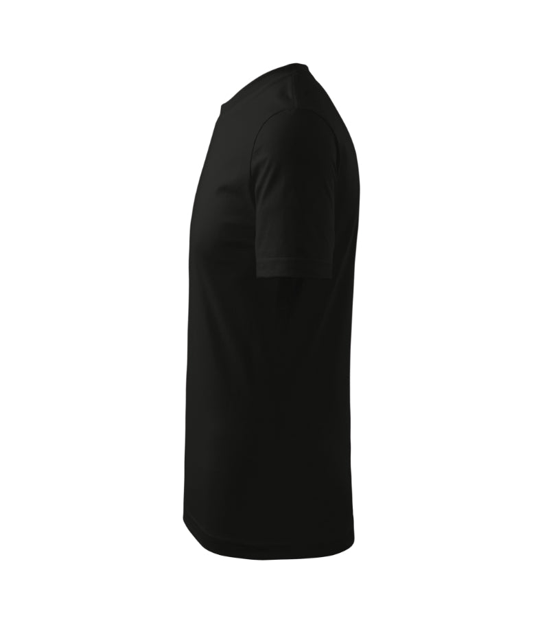 Classic - black