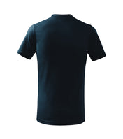 Classic - navy blue