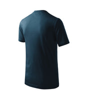 Classic - navy blue