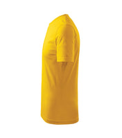 Classic - yellow