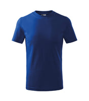 Classic - royal blue