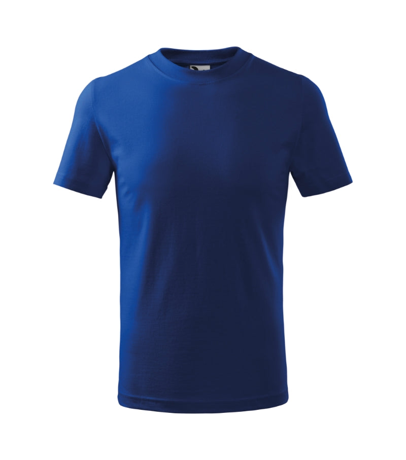 Classic - royal blue