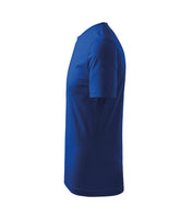 Classic - royal blue