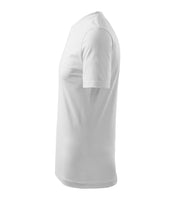 Classic - white