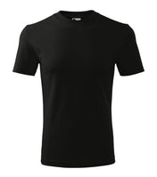 Classic - black