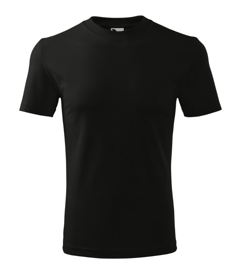 Classic - black