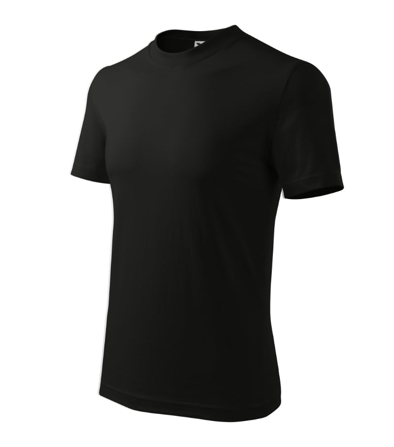 Classic - black