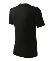 Classic - black