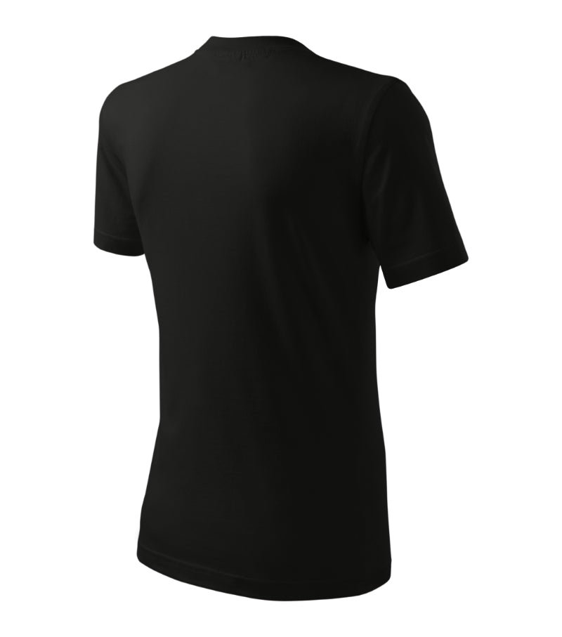 Classic - black