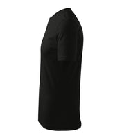 Classic - black
