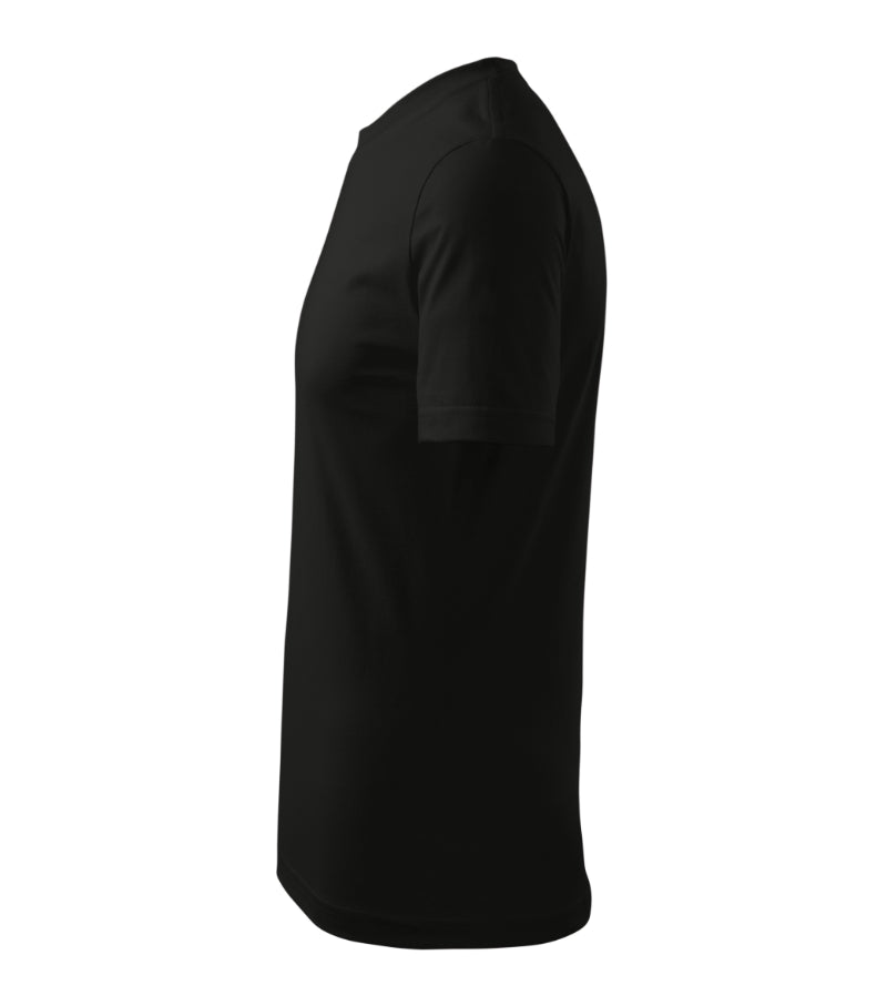 Classic - black