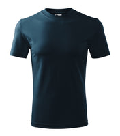 Classic - navy blue