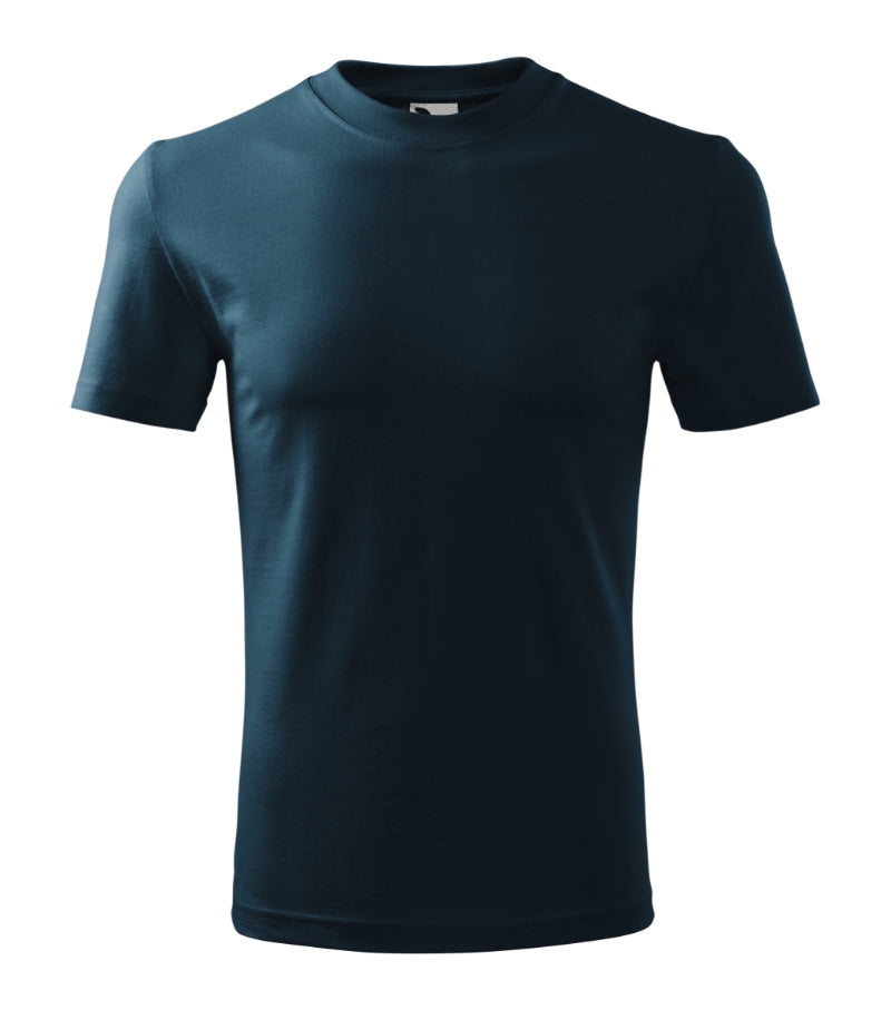 Classic - navy blue