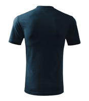 Classic - navy blue