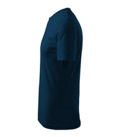 Classic - navy blue