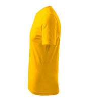 Classic - yellow
