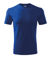 Classic - royal blue